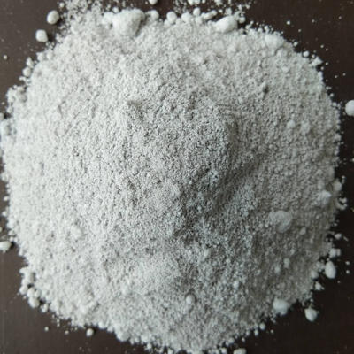 Cobalt disilicide CoSi2 powder CAS 12017-12-8